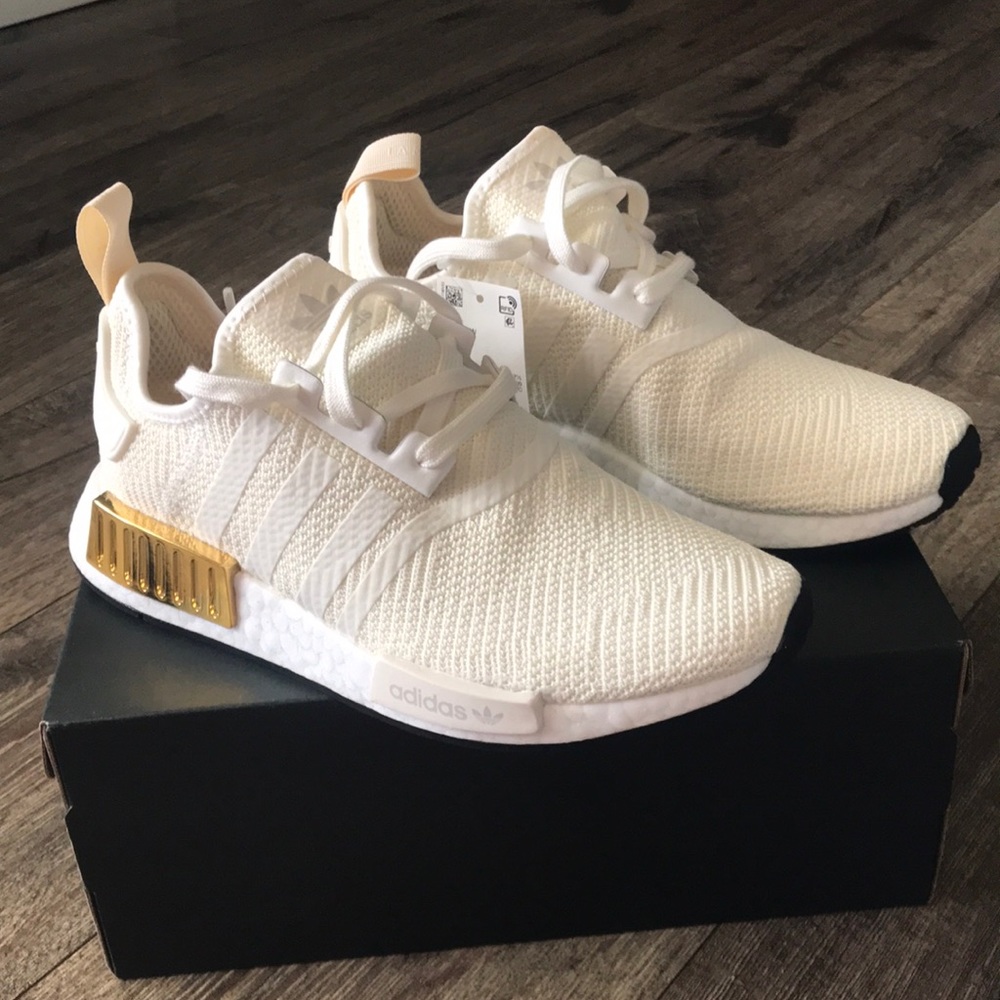 Adidas Shoes